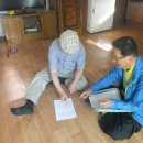 철우경로당 이미지