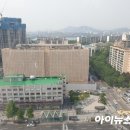 거래 '뚝' 서초 반포·잠원동 아파트 3년새 최대 '10억' 올라 이미지