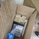 5138 | 컴퓨존 조립PC 추천! 아이웍스 12400F + 3050 견적으로 완성한 고성능 컴퓨터 내돈내산 후기