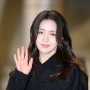 (주)대신스페샬