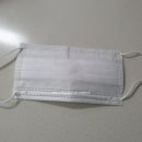 (주)엘피스 이미지