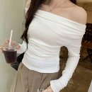 보니