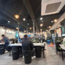 고기굽는 방앗간 경희대점 이미지