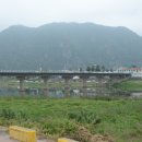 녹송공원 이미지