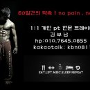 헬스피티 네이버블로그
