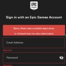 소켓게임즈 이미지