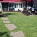 소도락하우스 이미지