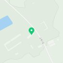 진명목장 이미지