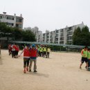 냉정초등학교 이미지