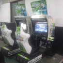 장림1동-11 이미지