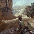 염지영 카카오 검색결과