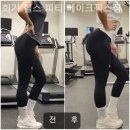 회기동헬스학교 경희대학교점 | 회기동헬스장 회기 헬스 피티 메이크픽스짐 헬스장 혼자 가도 되나요