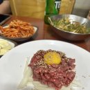 양남한우정육식당 이미지