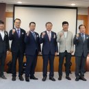 무형축산 이미지