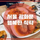 행복한식탁 티스토리