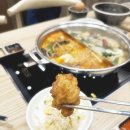 권선야채