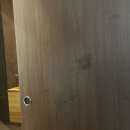 수원-1934 | 수원 숙소 추천, 일본 료칸 감성 가득한 아늑료칸호텔 수원점 1박 2일 자쿠지 숙박 내돈내산 솔직후기