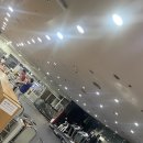 중앙스포츠랜드 이미지