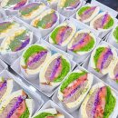 교육장 | 강남 역삼 아침도시락 단체배달 보건복지부교육장 주문 후기