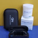 내이4길 이미지