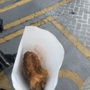 신한은행 부평점 이미지