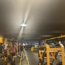 슬림한바디 시흥점 | 시흥동 pt 헬스장 슬림한바디 시흥점 후기 ✨