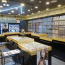 정도프라자 안경원 이미지