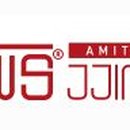 새빨간죠스찜닭삼산점 이미지