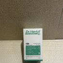 어반케어 | 강아지관절영양제 어반포즈 닥터헤리엇 조인트케어 후기