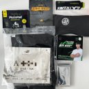 고구려 | [러닝]2026 고구려마라톤 - 10km 완주 후기