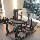건강해GYM 이미지