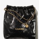 제이부티크 이미지