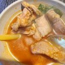 청주 삼겹살 맛집 봉명동 로얄삼겹살 추천 및 리얼 후기