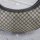 메리다 패밀리 리페어 이미지