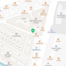 잉치킨갈산점
