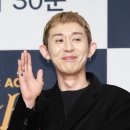쿤스트 이미지