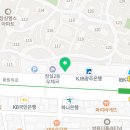 삼성에프엠의원 이미지