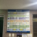 다정동_리치타워앞 | [세종] 다정동 웨딩관리 더조각 포인트 케어 후기 : 손길에스테틱