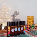 방구석테라피 이미지