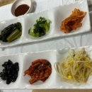 돈정육식당 | 충남 도고온천유황돈정육식당 내돈내산 후기