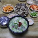 박순자아우내순대 - 구로구 디지털로31길 38-9 | 박순자아우내순대