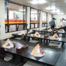 신토불이 보은점 이미지