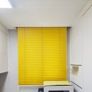 우드 스토리 | 복대동 두산위브 지웰시티2차 A타입 덱스터 우드블라인드&amp;윈도우스토리 블라인드 시공 후기