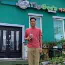 고구려 목장 이미지