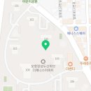 장량동 해뜰참 이미지