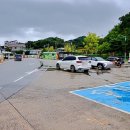 증산~삼척해변 이미지