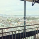 신동원공인중개사사무소 이미지