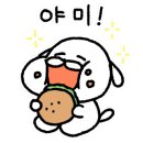 고기가땡겨!
