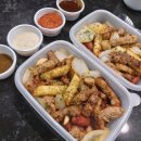 김충기꽃삼겹 이미지