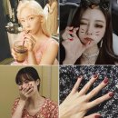 손끝패션
